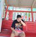Joseph Bejar - Facebook