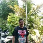 Joseph Bejar - @josephdancel456 - Instagram