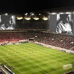 Joseph Bejar - @bejarjoseph - Instagram