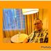 Joseph Bejar - Facebook
