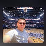 Joseph Bejar - @josephubaldo.bejar - Instagram