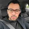 Joseph Bejar - @josephbejar - TikTok