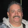 Joseph bejar - @josephbejar51 - TikTok