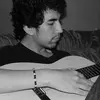 Joseph Bejar - @joseph.bejar1 - TikTok