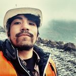 Joseph Bejar - @joseph_bejar - Instagram