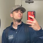 Joseph Bejar - @bejar23jr - Instagram