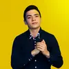 Joseph Bejaran - @josephbejaran - TikTok