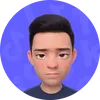 Joseph Bejaran - @josephbejaran.co - TikTok