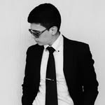 Joseph Bejarán | Photographer - @josephbejaran - Instagram