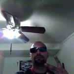 Joseph Bejarano - @joseph.bejarano.96 - Instagram