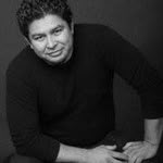 Joseph Bejarano - @joseph.bejarano - Instagram