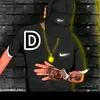 Joseph Bejarano - @joseph.bejarano7 - TikTok