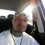 Joseph Bejarano - @joseph.bejarano.33 - Instagram