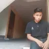 Joseph Bejarano🇪🇨📍🇪🇸 - @joseph.bejarano8 - TikTok