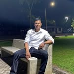 Joseph Bejarano Betancourth - @josephbejaranobetancourth - Instagram