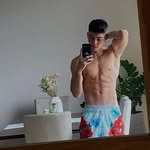 joseph bejarano cruz - @josephbejarano_c - Instagram