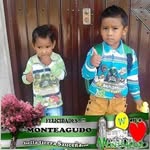 Joseph Bejarano Cruz - @joseph.bejaranocruz - Instagram