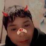 Joseph Bejarano Zapata - @josephbejaranozapata - Instagram