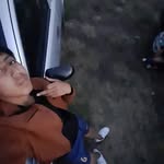 Joseph BM - @joseph.bejarano.3348 - Instagram