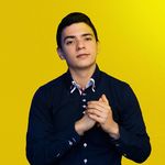 Joseph |Facebook Ads y Funnels - @josephbejaran.ads - Instagram