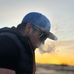 Joseph Jimenez Bejar - Facebook