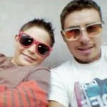 Joseph Jomenez Bejar - @josesphjimenez_bejar - Instagram