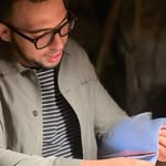 Joseph - @joseph_bejar_ - Instagram
