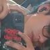 Joseph Lines Bejar - Facebook