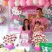 Joseph Marvin Bejar - Facebook