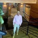 Joseph Ojeda Bejarano - @josephojedabejarano - Instagram