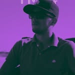 Joseph R Bejar - @bejar_27 - Instagram