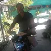 josephabejar - @josephabejar - TikTok