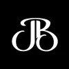 JosephBejaran - @joseph.bejaran - TikTok