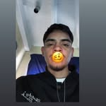 JosephBejarano - @joseph_bejarano81 - Instagram