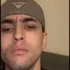 Raymond Bejar - @josephbejar760 - TikTok