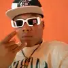 Belky Jorsph - @belkijoseph917 - TikTok