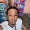 belky.joseph4 - @belky.joseph4 - TikTok