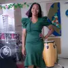bella - @josephbelkys - TikTok