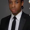 Élites y cuales - @belky.joseph6 - TikTok