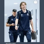 joseph__belkaid - @joseph__belkaid - Instagram