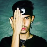 Joseph belk - @joseph.belk7 - Instagram