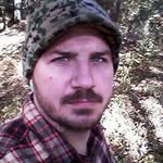 Joseph Belk - @joseph.belk.7 - Instagram