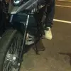 Joseph belk - @joseph.belk - TikTok