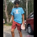 Joseph Belk - @belk.joseph - Instagram