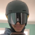 Joseph Belk - @joe.belk8 - Instagram