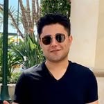 Joseph Belk - @matthews_store1 - Instagram