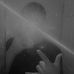 Joseph Belk - Facebook
