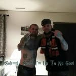 Joseph Belka - @josephbelka - Instagram