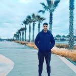 ⚡ℐ⌾Տℰℙℍ⚡ - @joseph_belkaid - Instagram