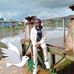 Joseph Belke Khamis - Facebook